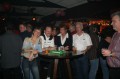 10 Jaar Crossfire - 021 * 1728 x 1152 * (805KB)